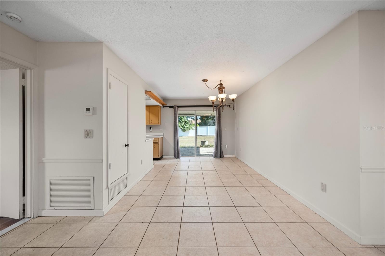 Image 10 of 38 For 2158 Beacon Drive