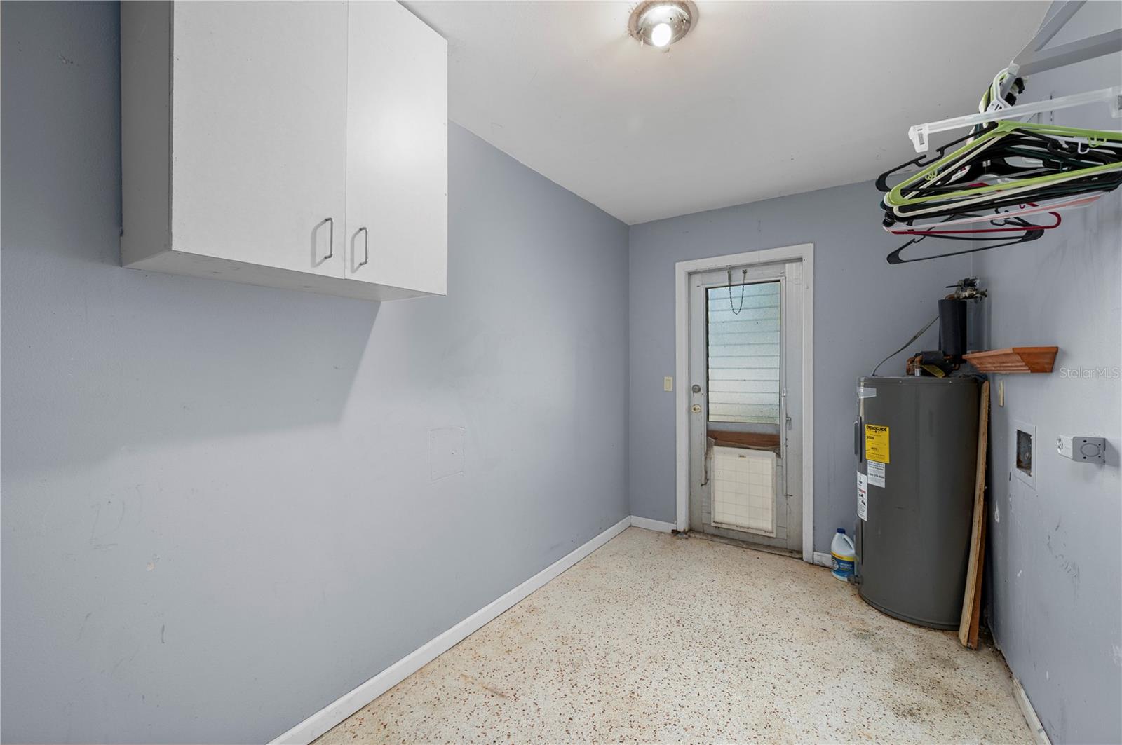 Image 16 of 38 For 2158 Beacon Drive