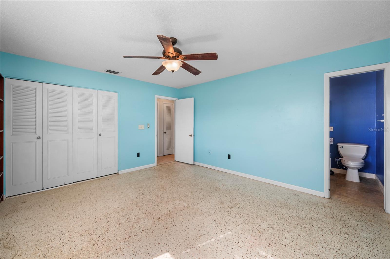 Image 23 of 38 For 2158 Beacon Drive