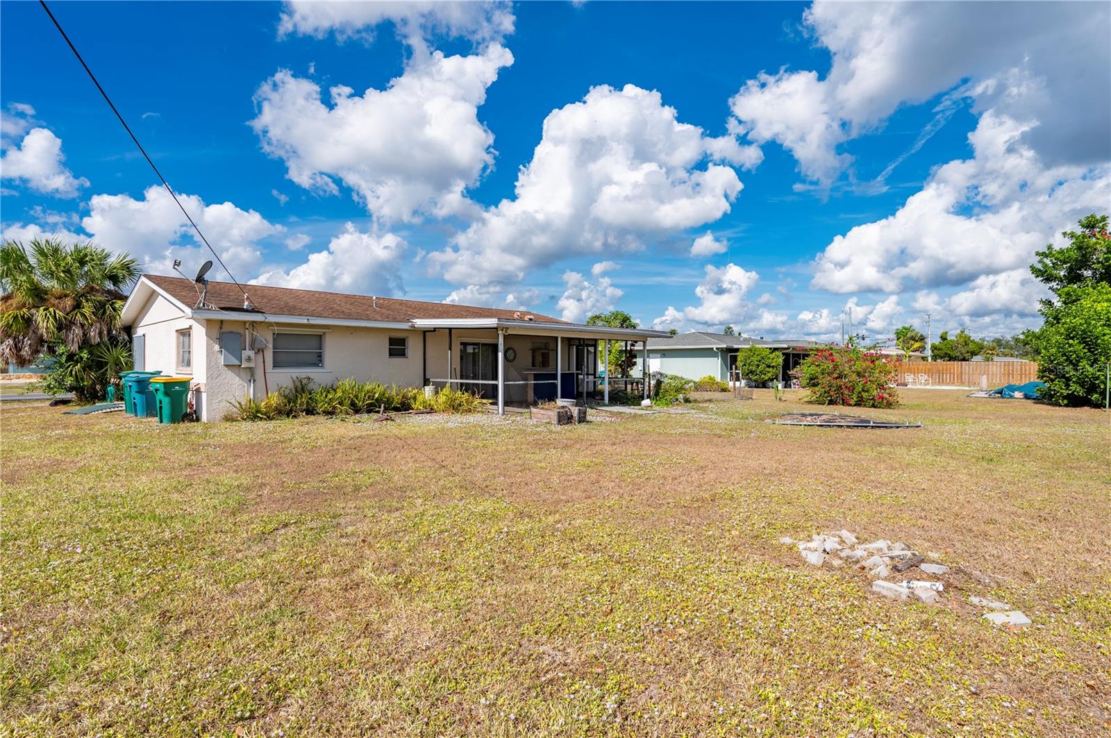 Image 25 of 38 For 2158 Beacon Drive