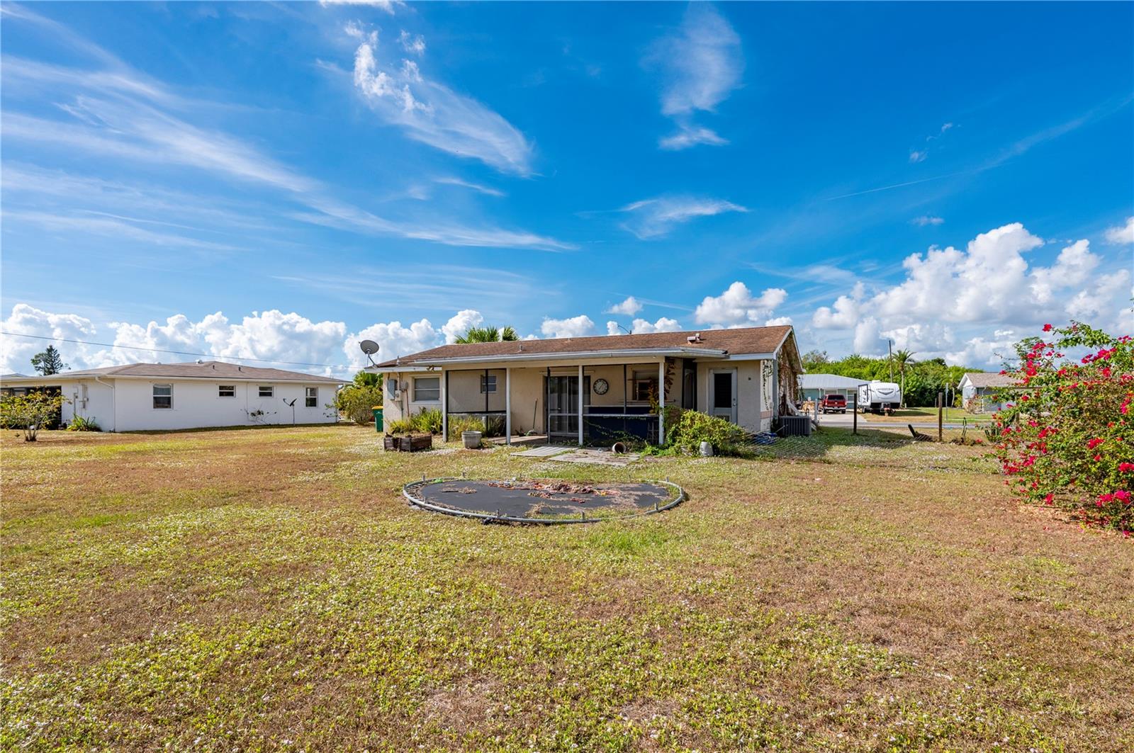 Image 29 of 38 For 2158 Beacon Drive