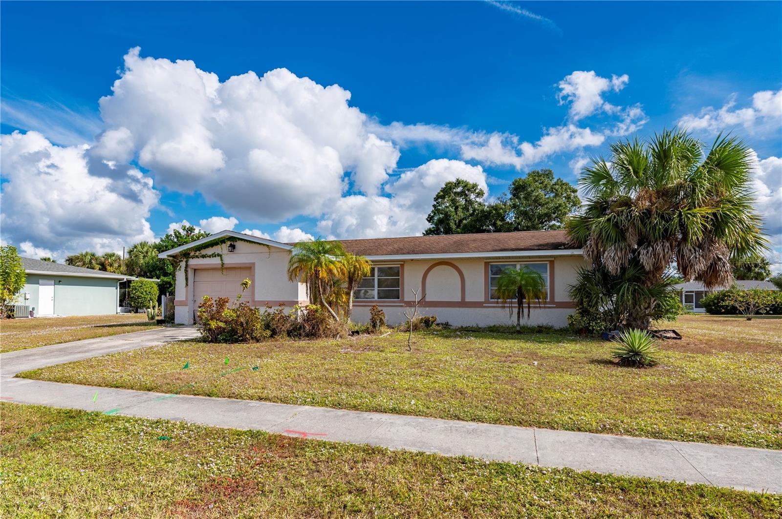 Image 3 of 38 For 2158 Beacon Drive