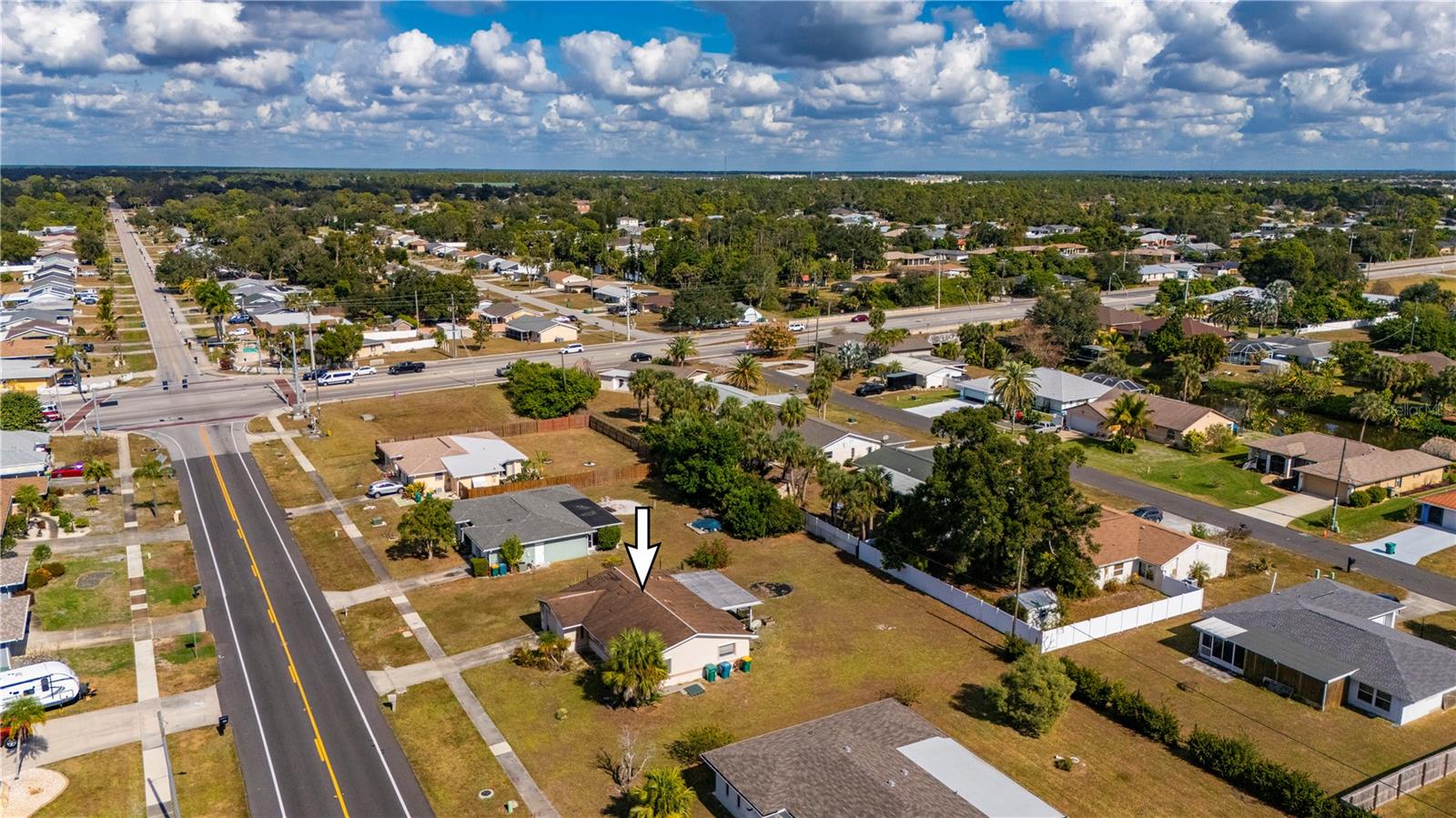 Image 33 of 38 For 2158 Beacon Drive