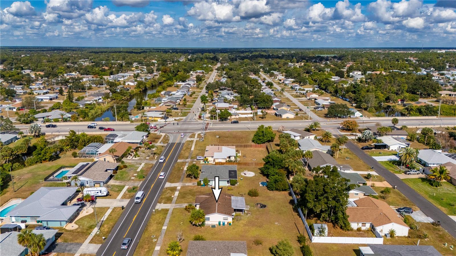 Image 34 of 38 For 2158 Beacon Drive