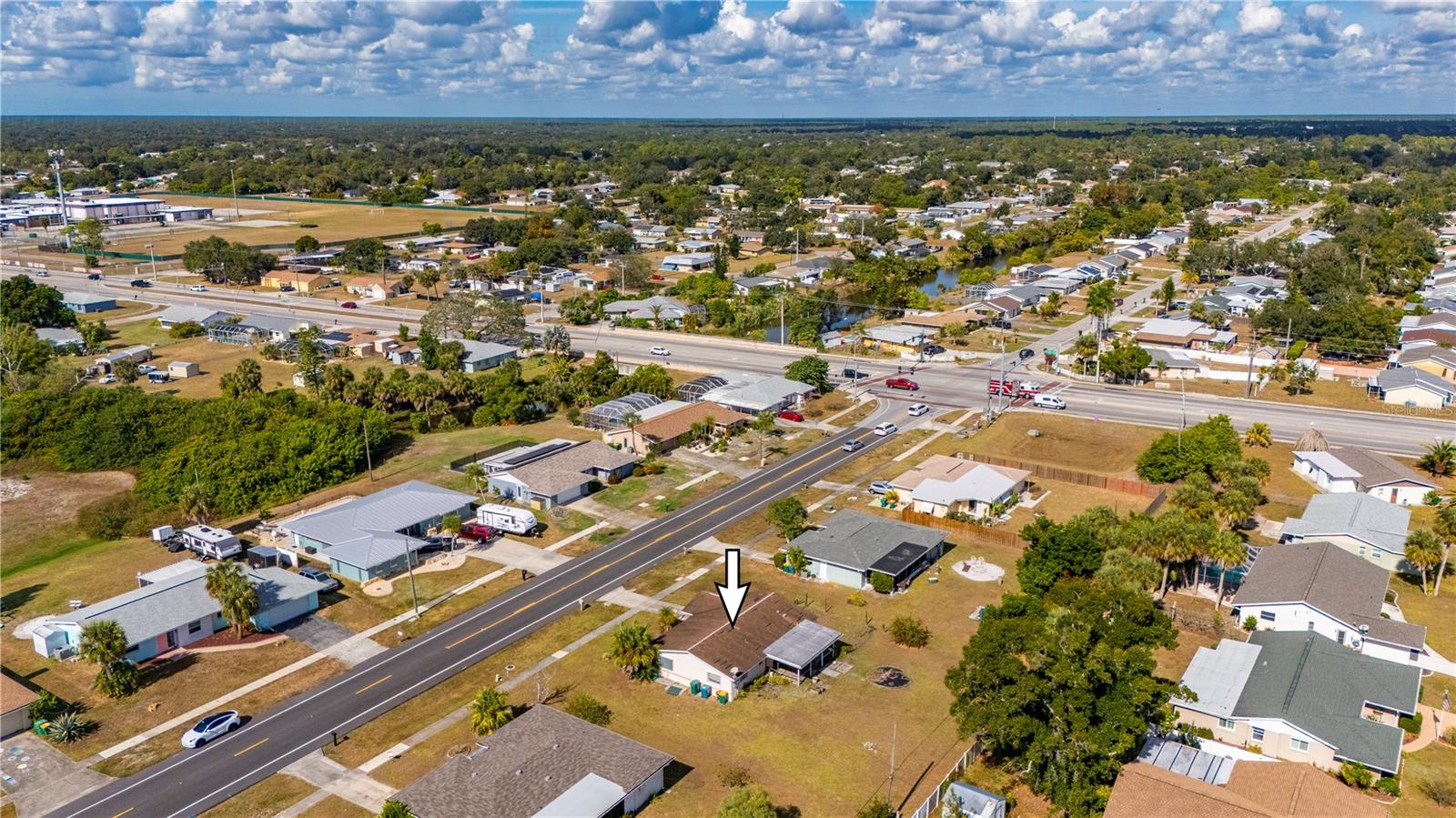 Image 35 of 38 For 2158 Beacon Drive