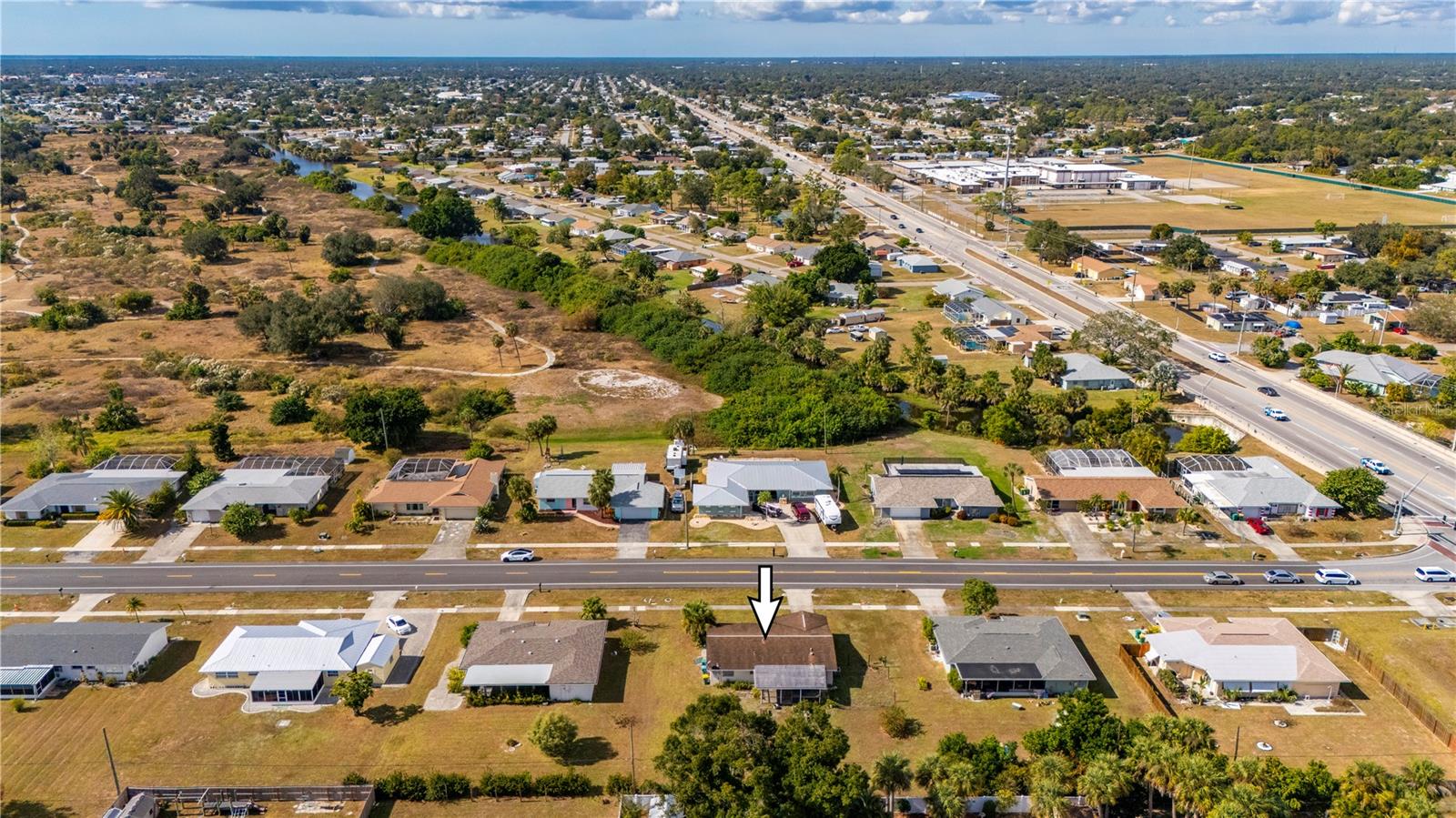 Image 36 of 38 For 2158 Beacon Drive