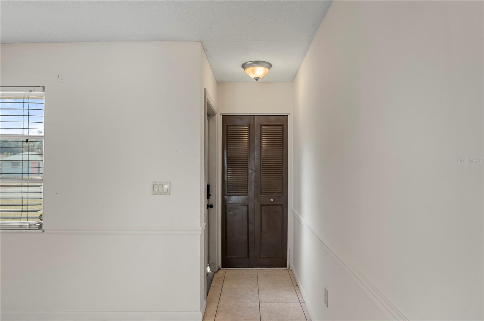 Image 6 of 38 For 2158 Beacon Drive