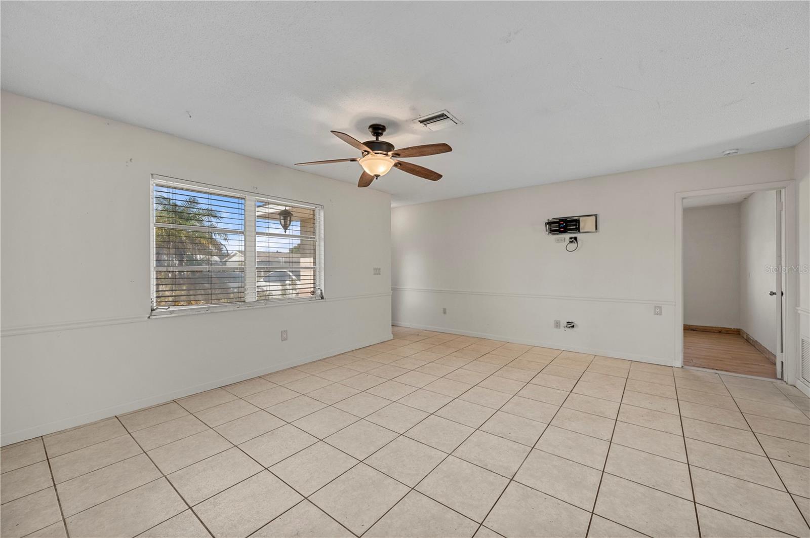 Image 8 of 38 For 2158 Beacon Drive