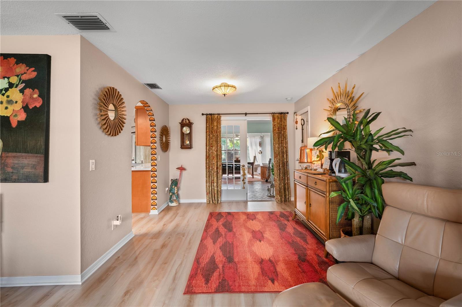 Image 14 of 77 For 28427 Sabal Palm Drive