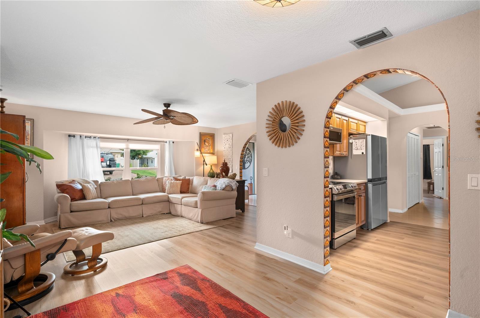 Image 15 of 77 For 28427 Sabal Palm Drive