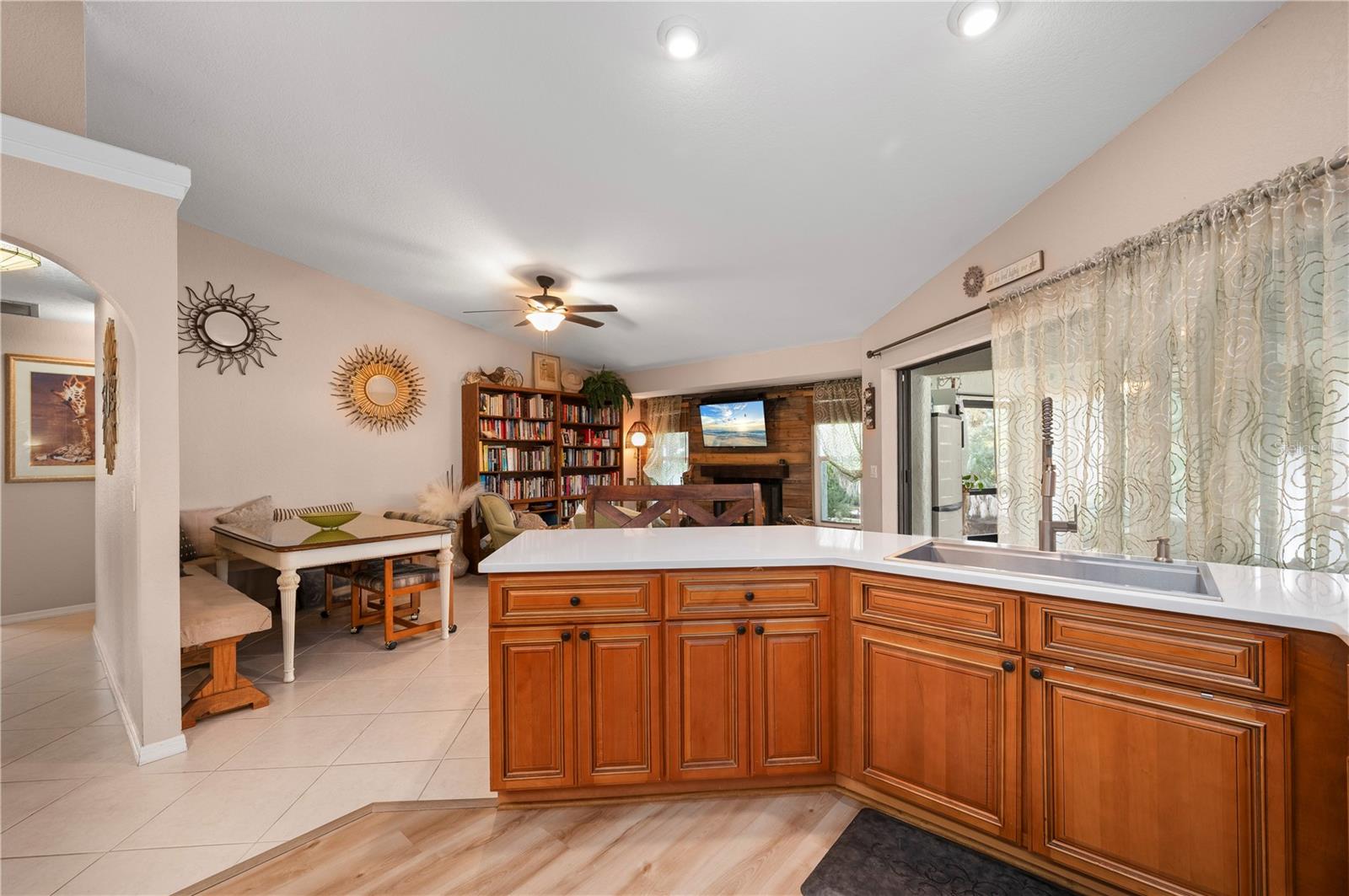 Image 17 of 77 For 28427 Sabal Palm Drive