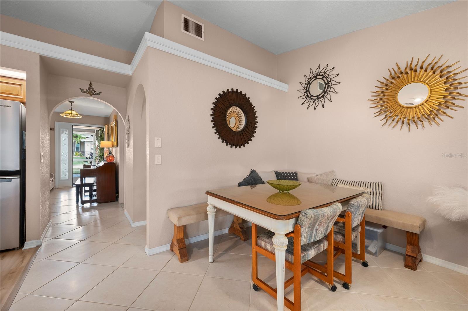 Image 21 of 77 For 28427 Sabal Palm Drive