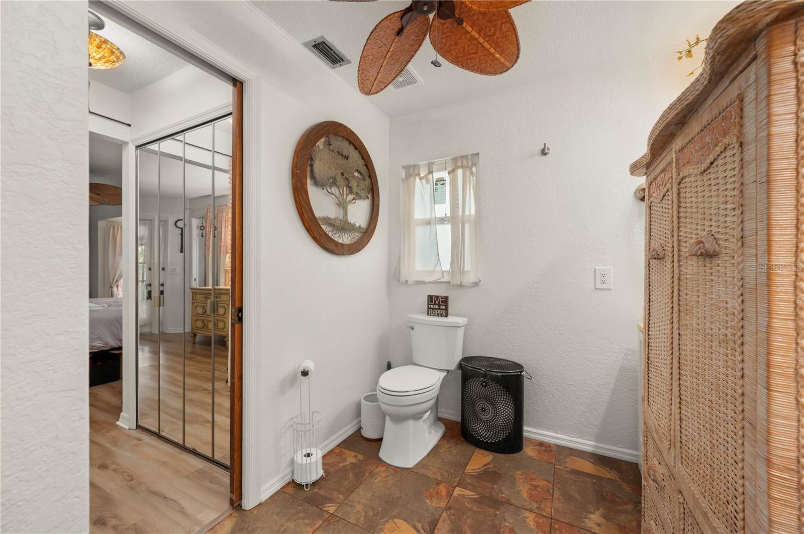 Image 29 of 77 For 28427 Sabal Palm Drive