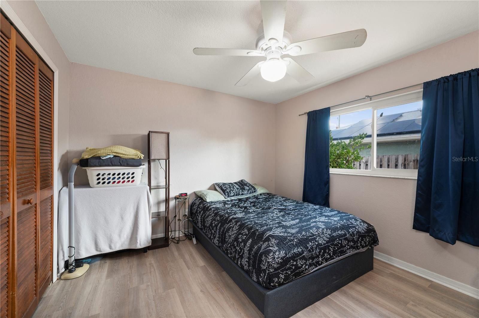 Image 30 of 77 For 28427 Sabal Palm Drive