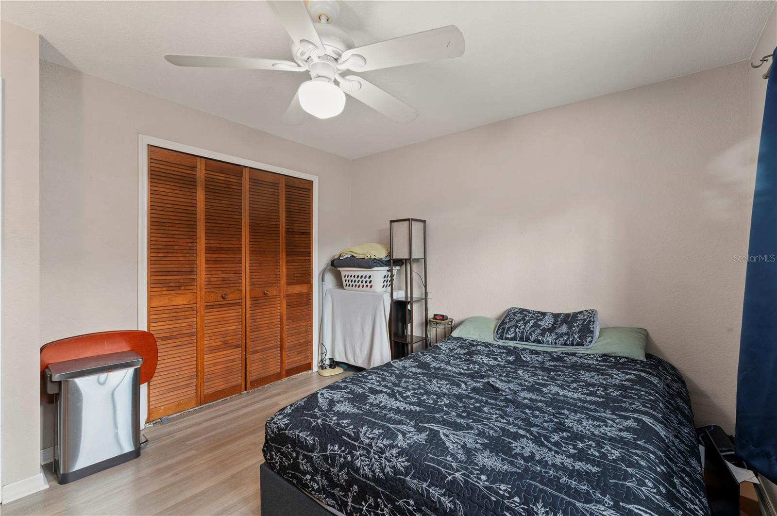 Image 31 of 77 For 28427 Sabal Palm Drive