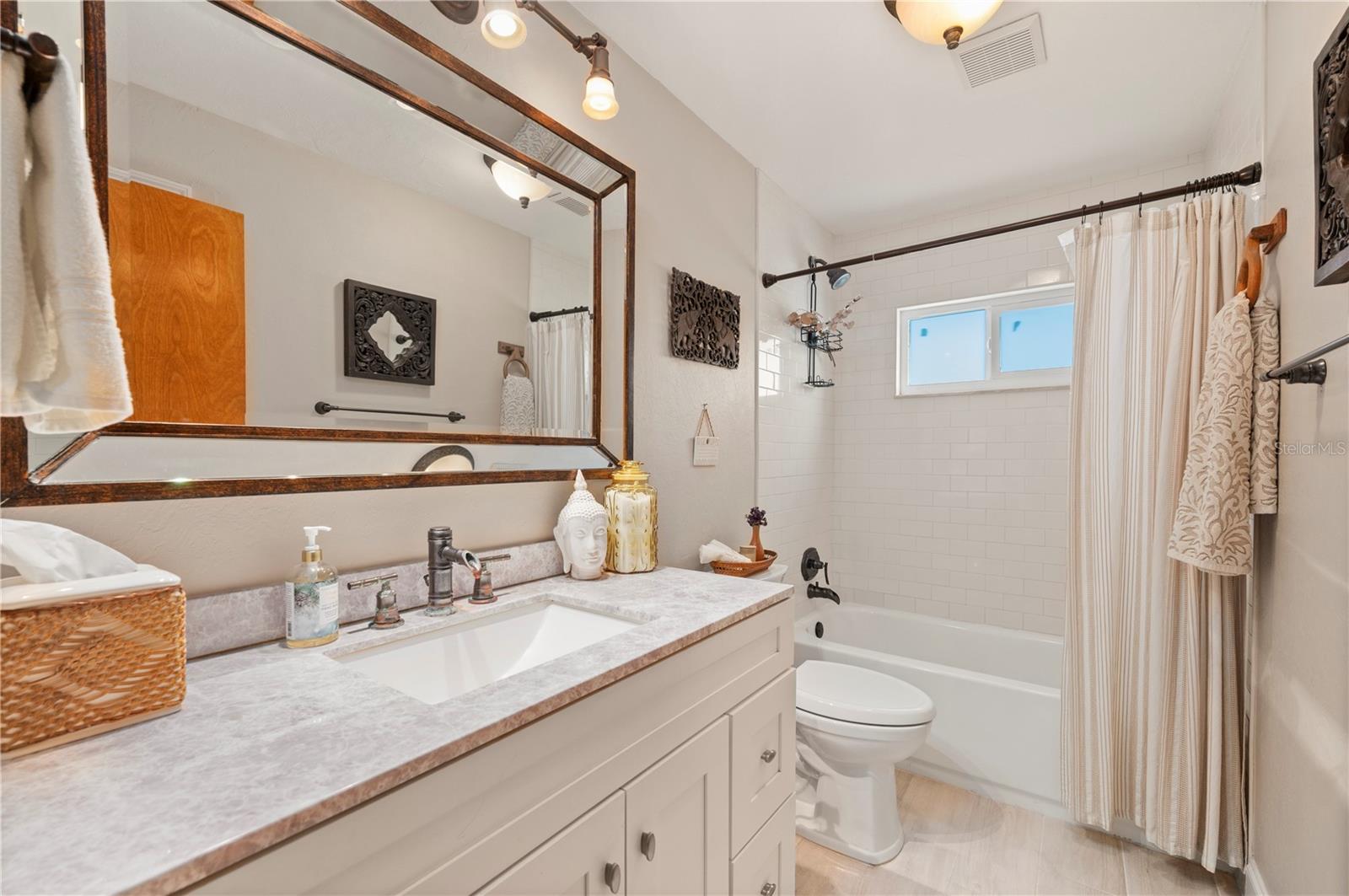 Image 32 of 77 For 28427 Sabal Palm Drive