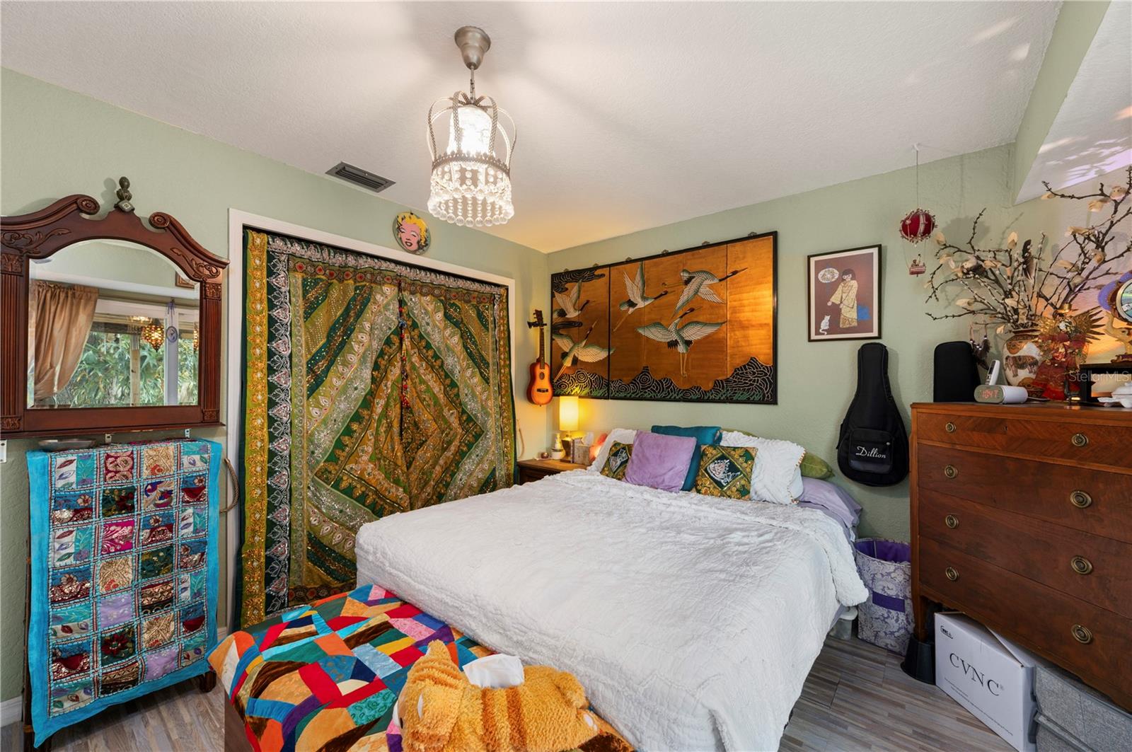 Image 34 of 77 For 28427 Sabal Palm Drive