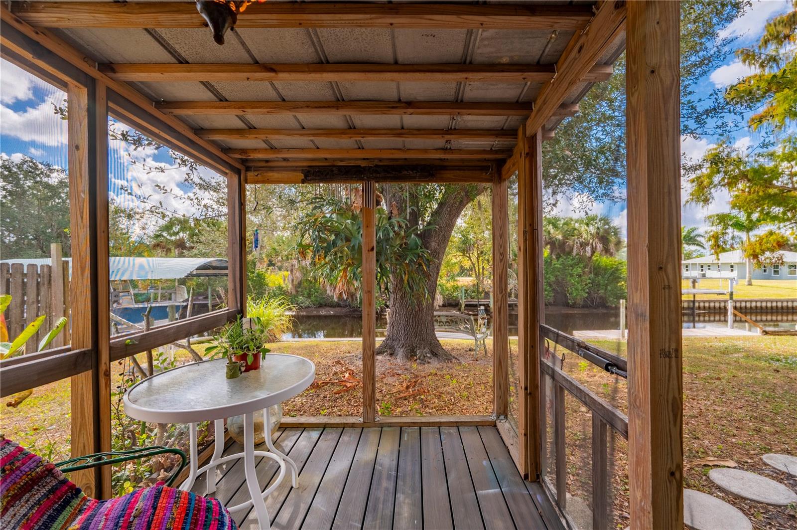 Image 35 of 77 For 28427 Sabal Palm Drive