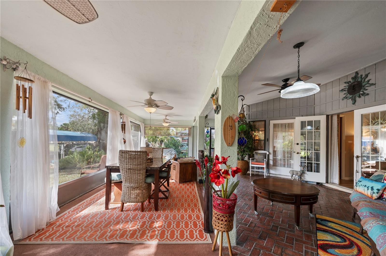 Image 37 of 77 For 28427 Sabal Palm Drive