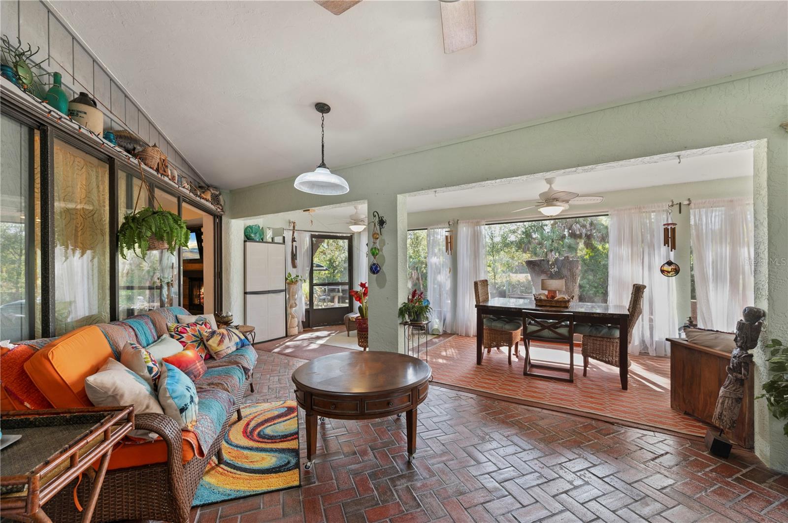 Image 39 of 77 For 28427 Sabal Palm Drive