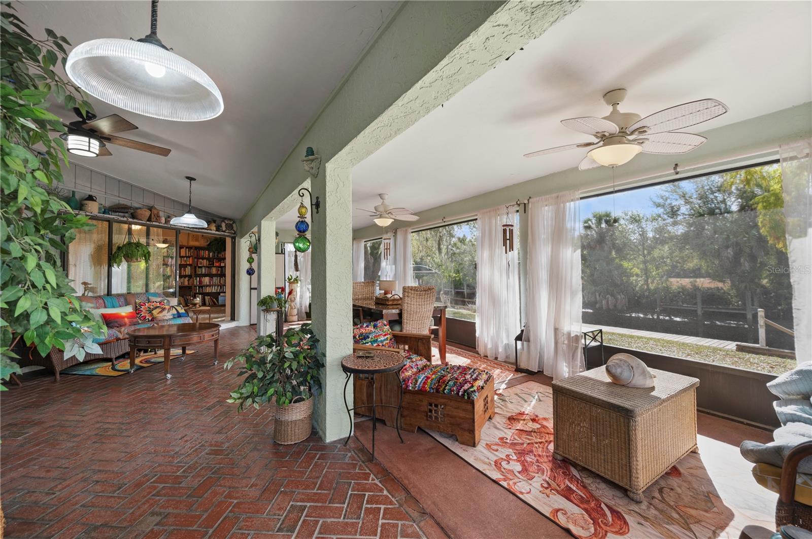 Image 40 of 77 For 28427 Sabal Palm Drive