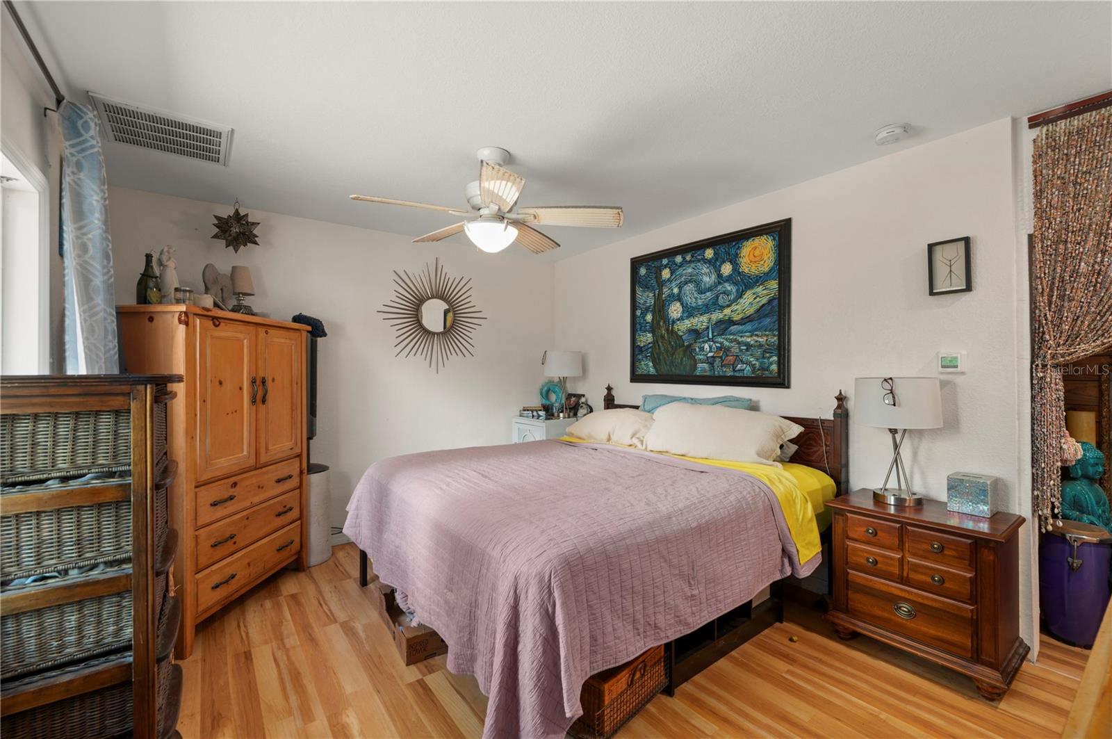 Image 49 of 77 For 28427 Sabal Palm Drive