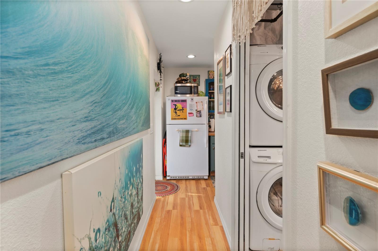 Image 50 of 77 For 28427 Sabal Palm Drive