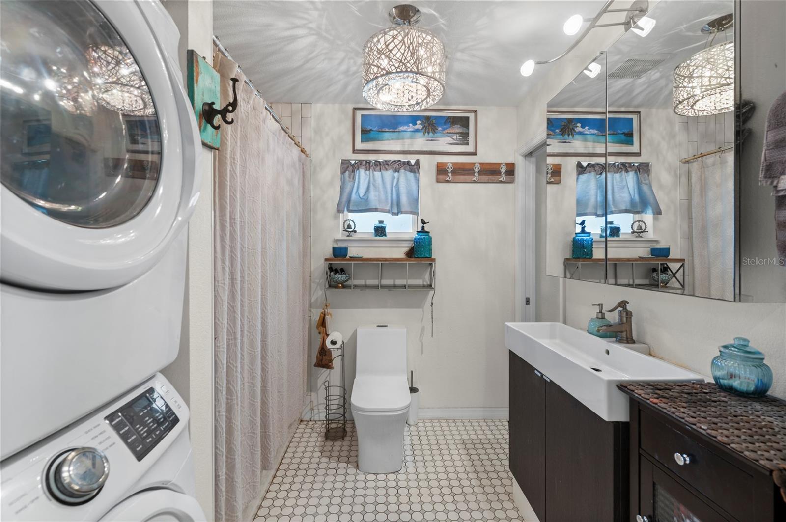 Image 51 of 77 For 28427 Sabal Palm Drive