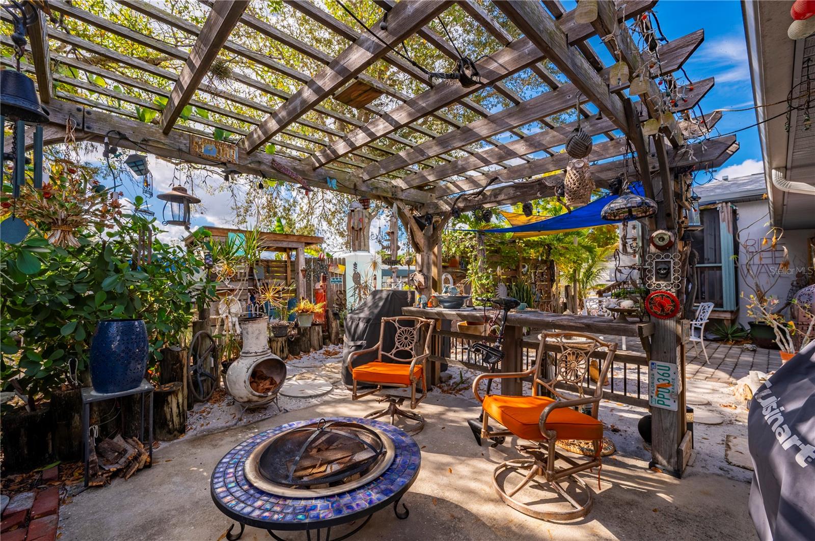 Image 54 of 77 For 28427 Sabal Palm Drive