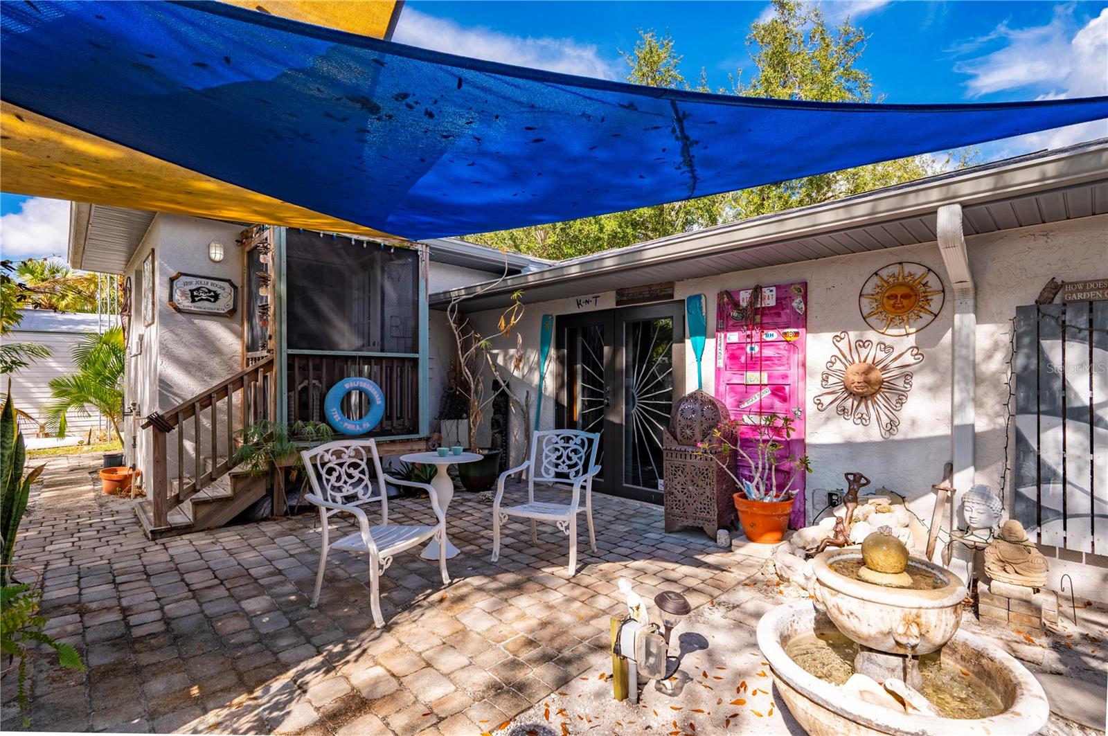 Image 55 of 77 For 28427 Sabal Palm Drive