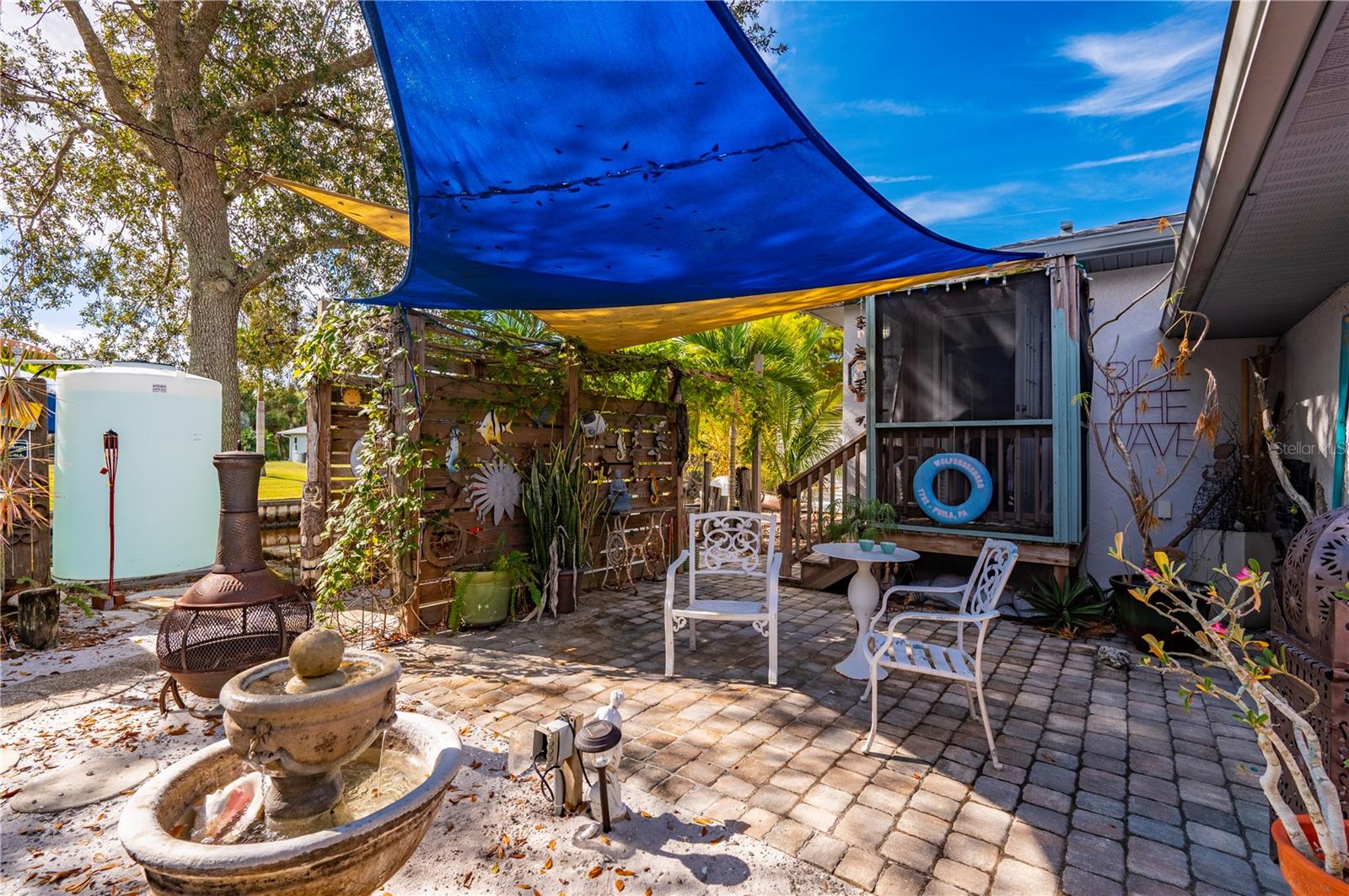 Image 56 of 77 For 28427 Sabal Palm Drive