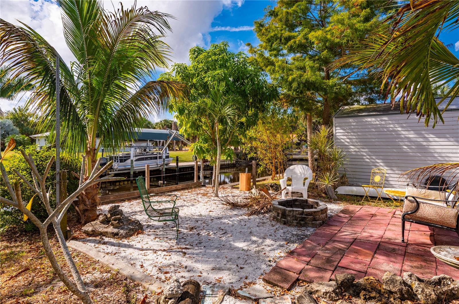 Image 58 of 77 For 28427 Sabal Palm Drive