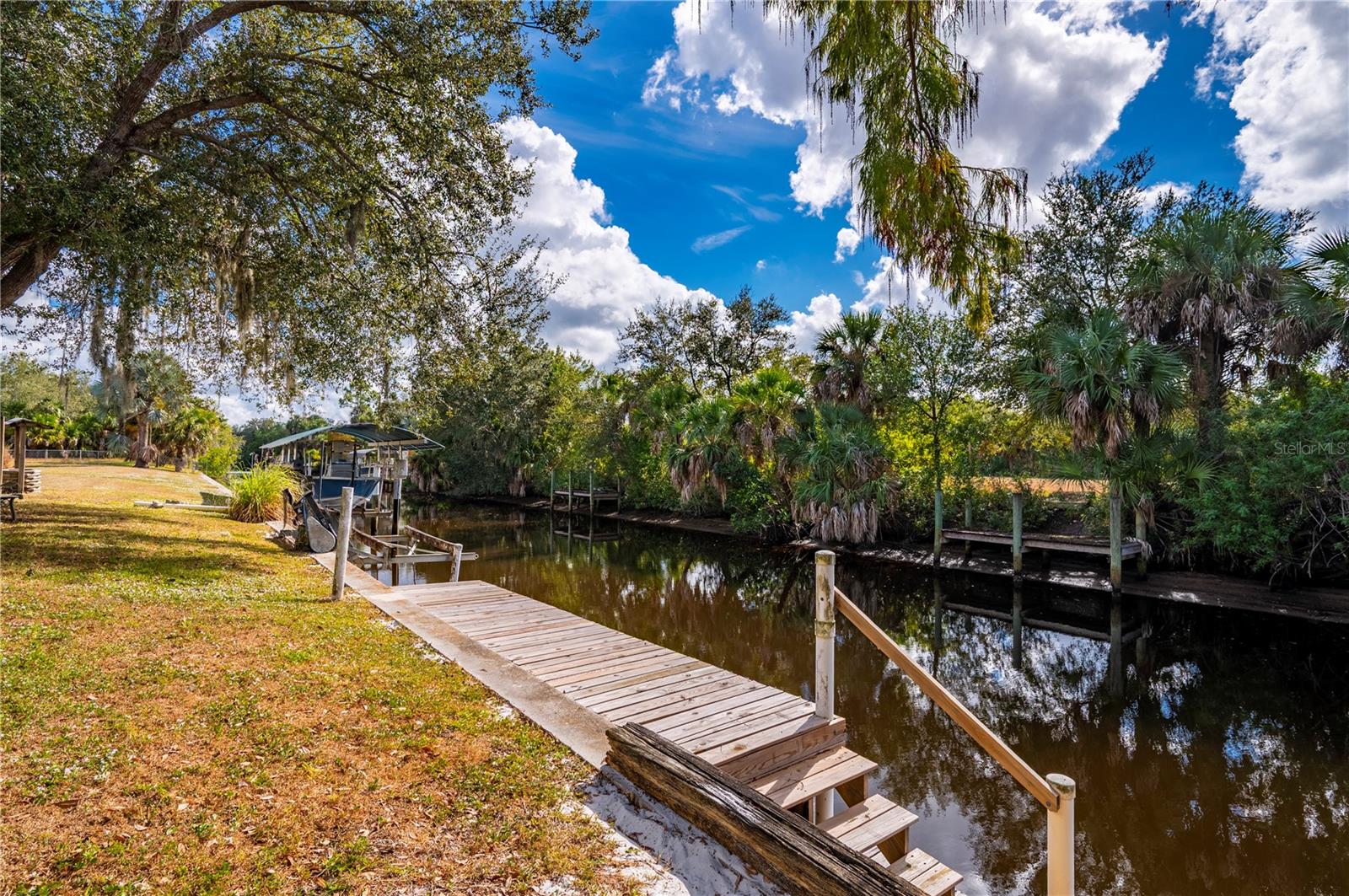 Image 61 of 77 For 28427 Sabal Palm Drive