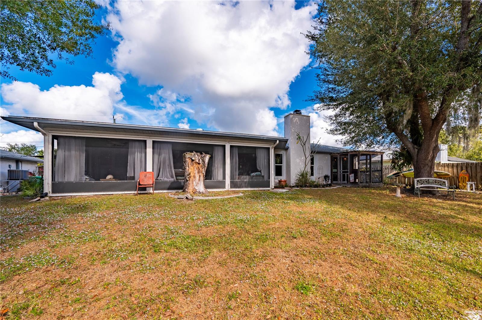 Image 62 of 77 For 28427 Sabal Palm Drive