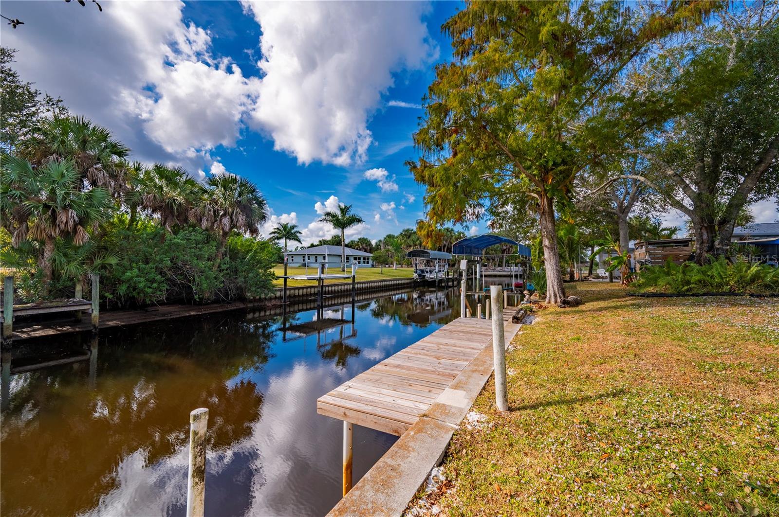 Image 63 of 77 For 28427 Sabal Palm Drive