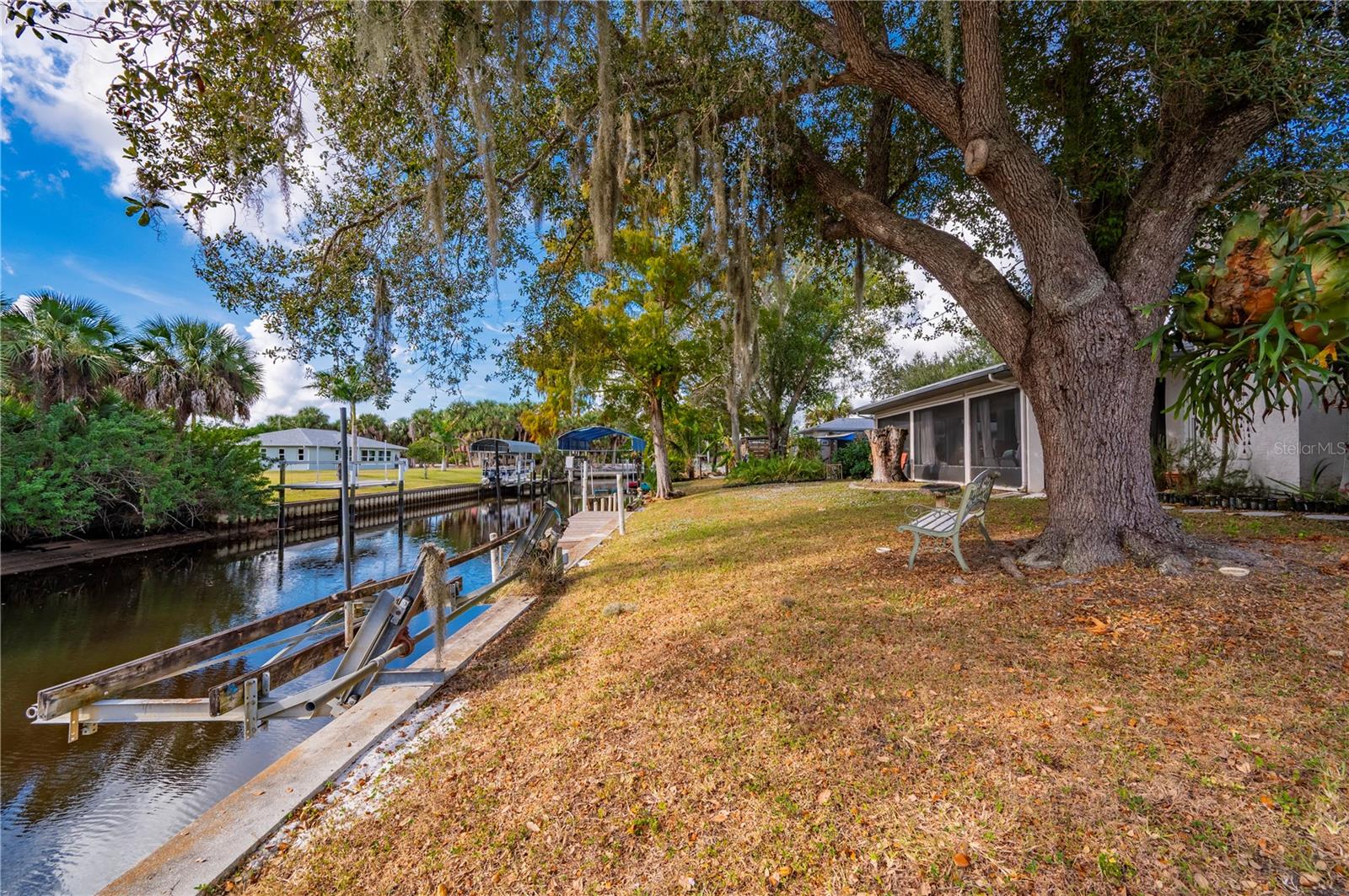 Image 64 of 77 For 28427 Sabal Palm Drive