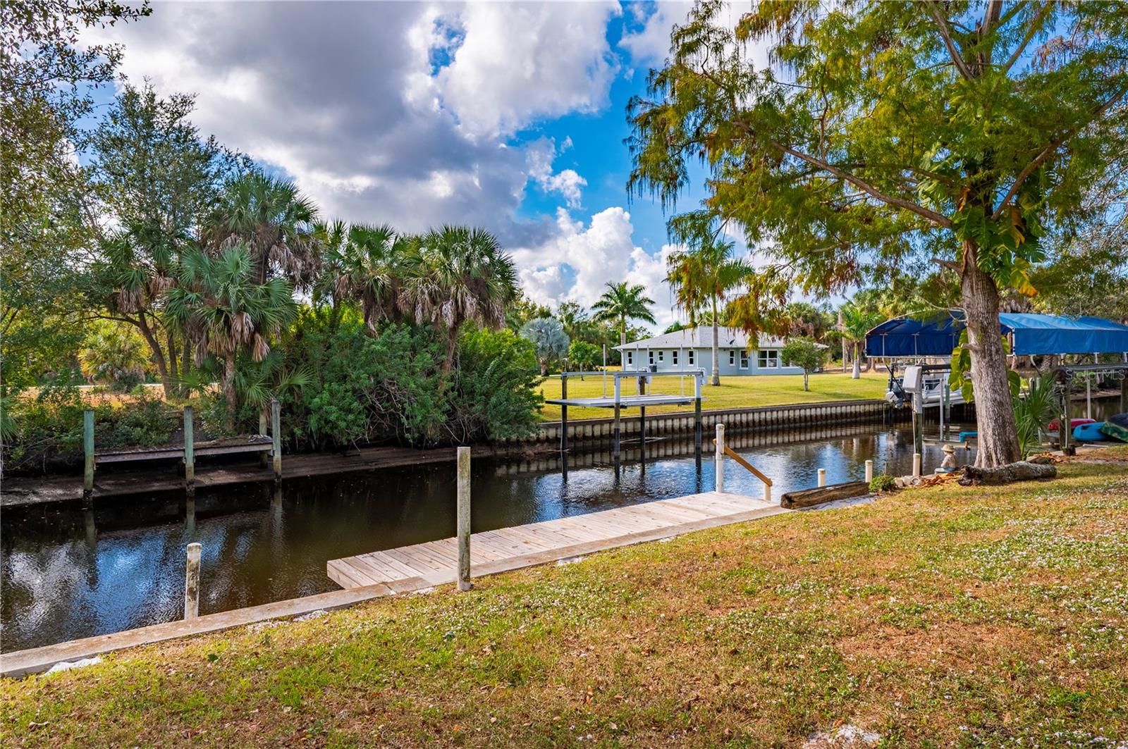 Image 65 of 77 For 28427 Sabal Palm Drive