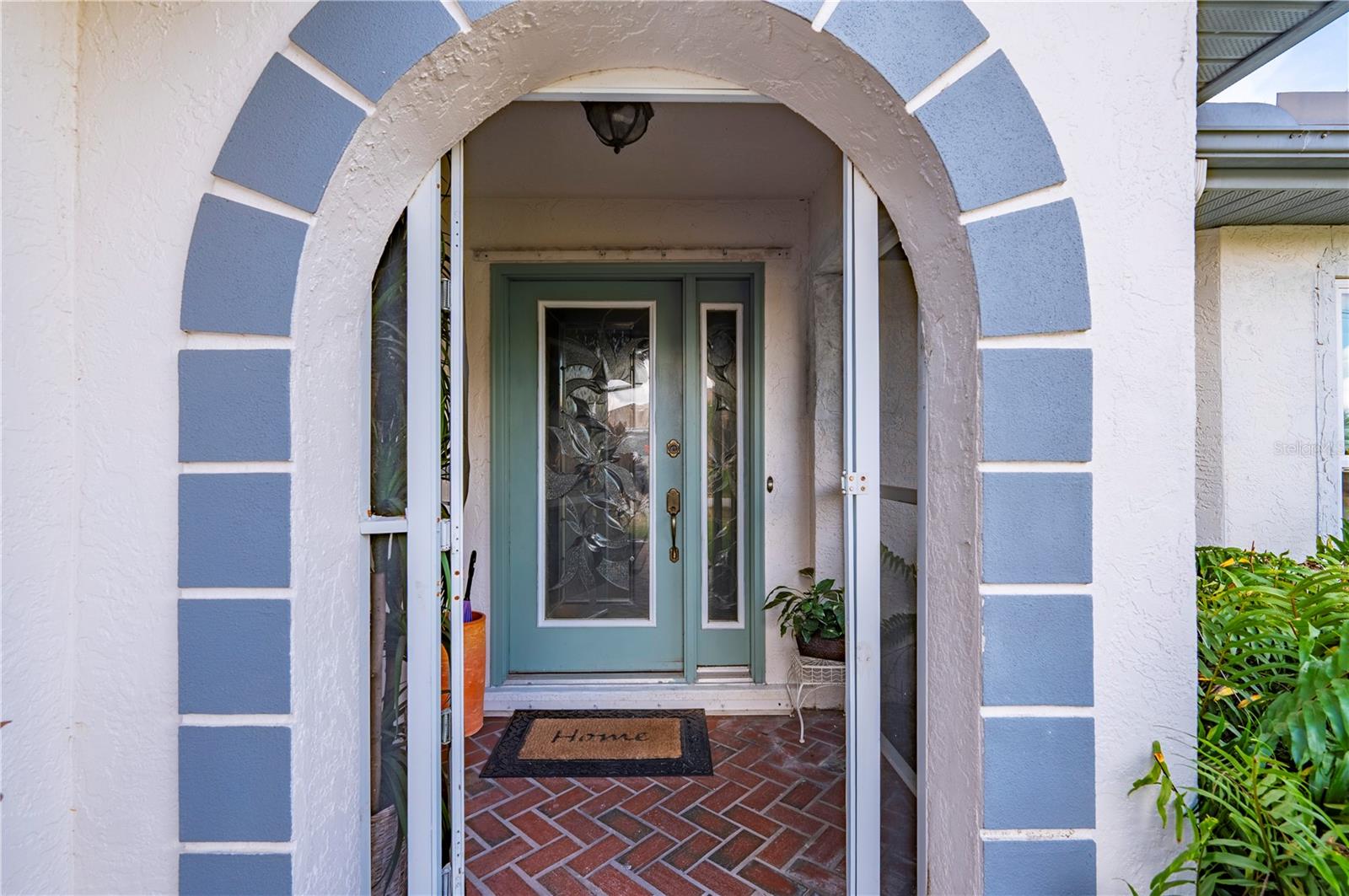 Image 7 of 77 For 28427 Sabal Palm Drive