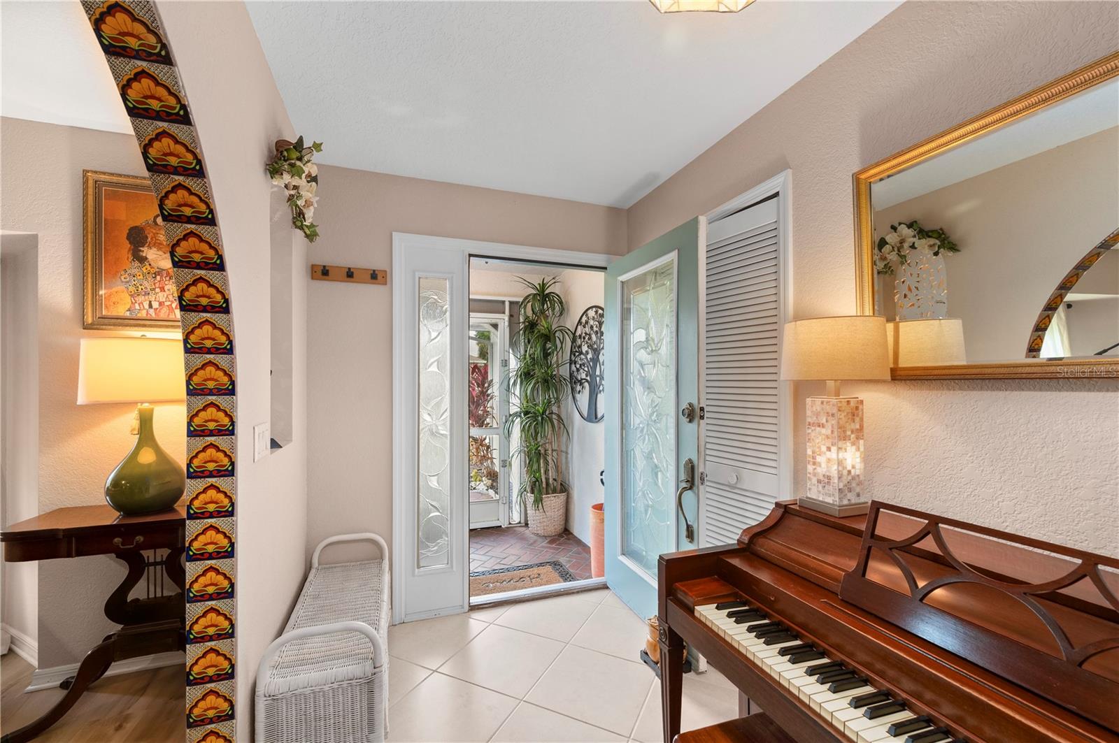 Image 8 of 77 For 28427 Sabal Palm Drive