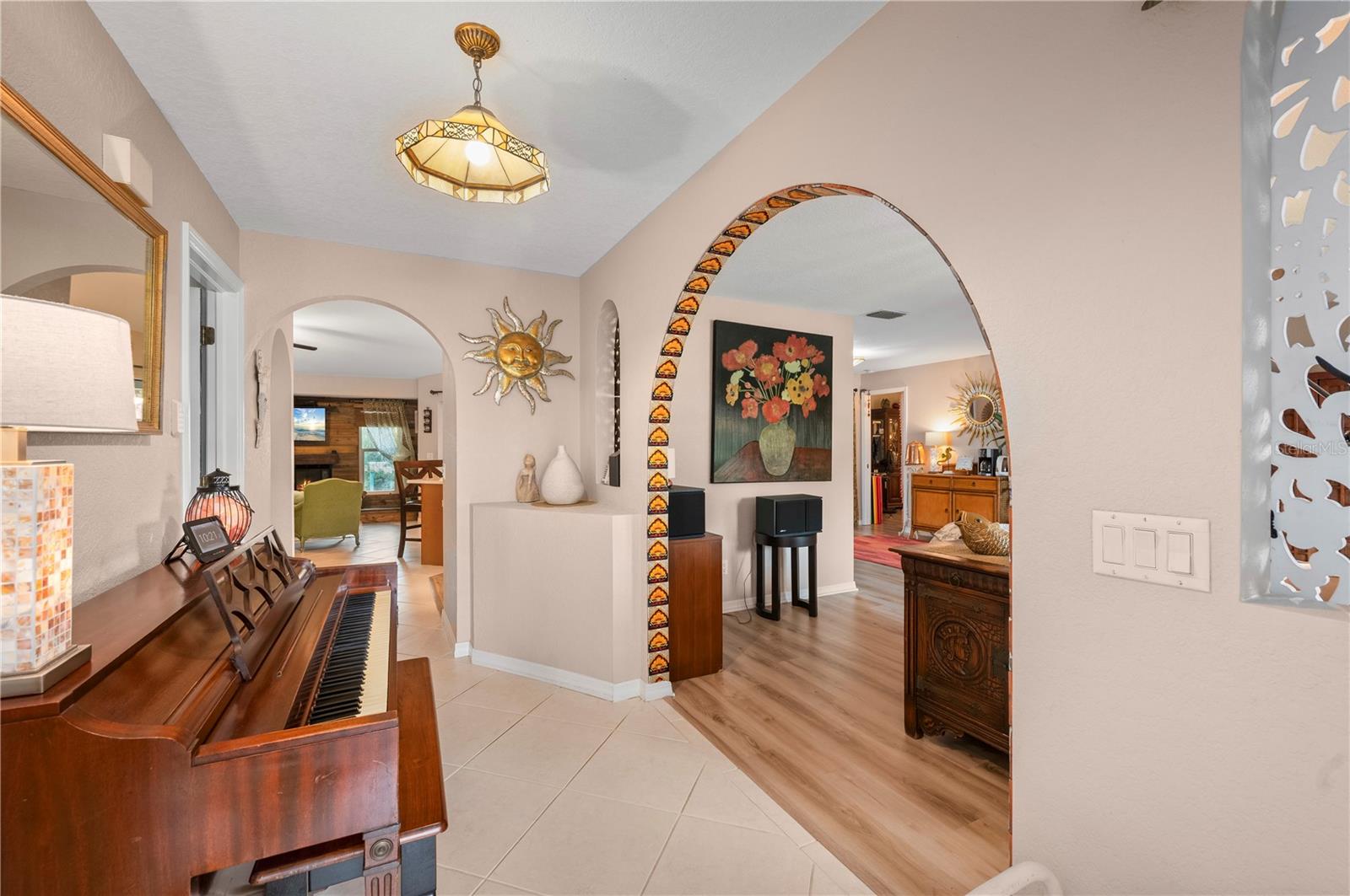 Image 9 of 77 For 28427 Sabal Palm Drive