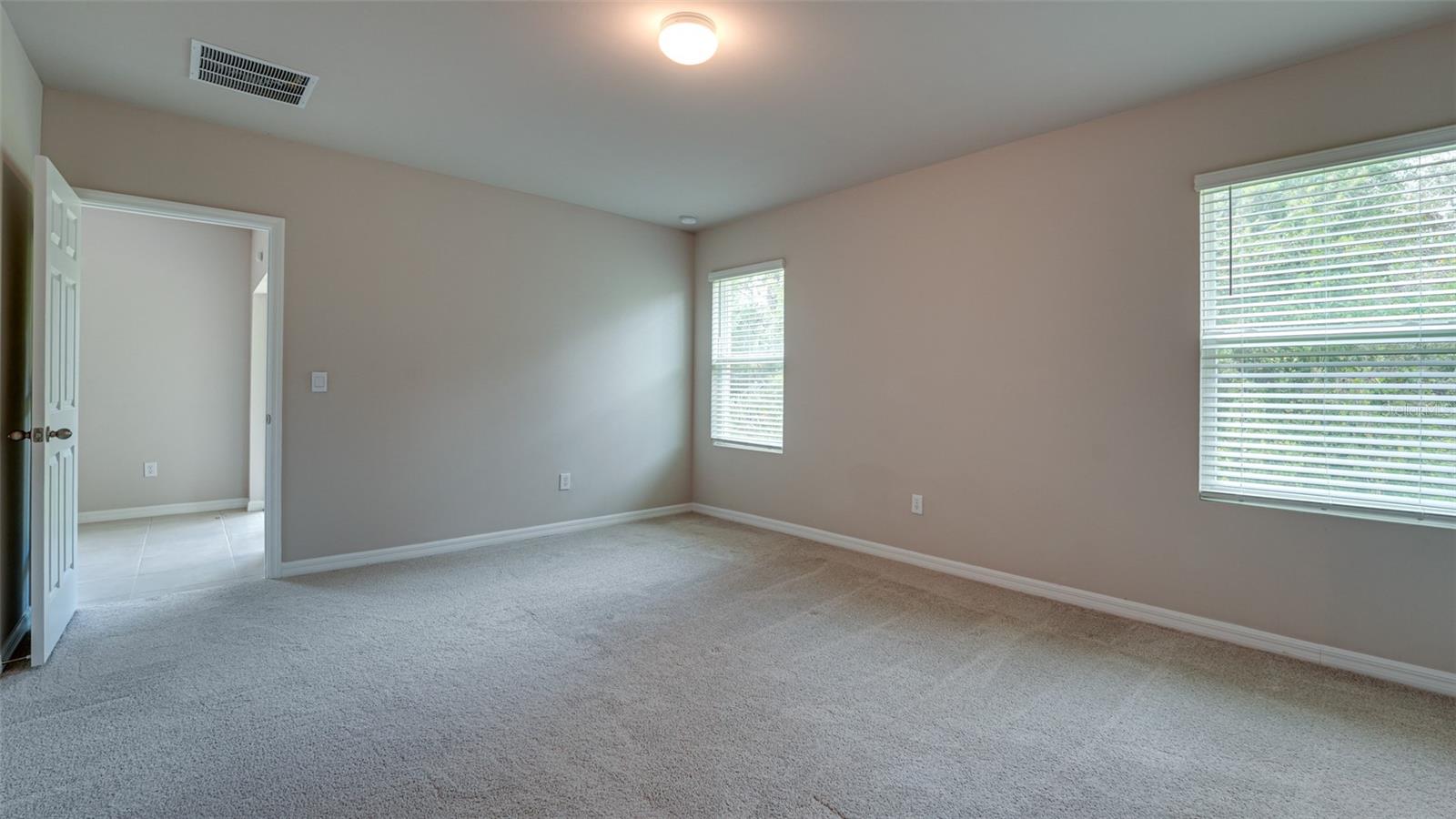 Image 13 of 27 For 2261 Barrister Street