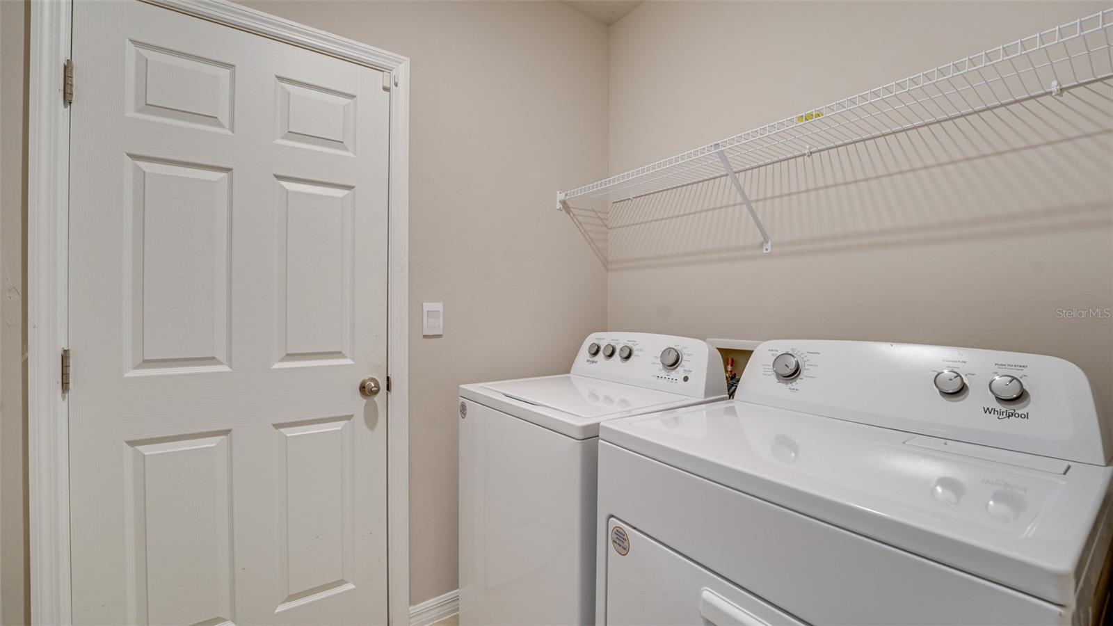 Image 16 of 27 For 2261 Barrister Street