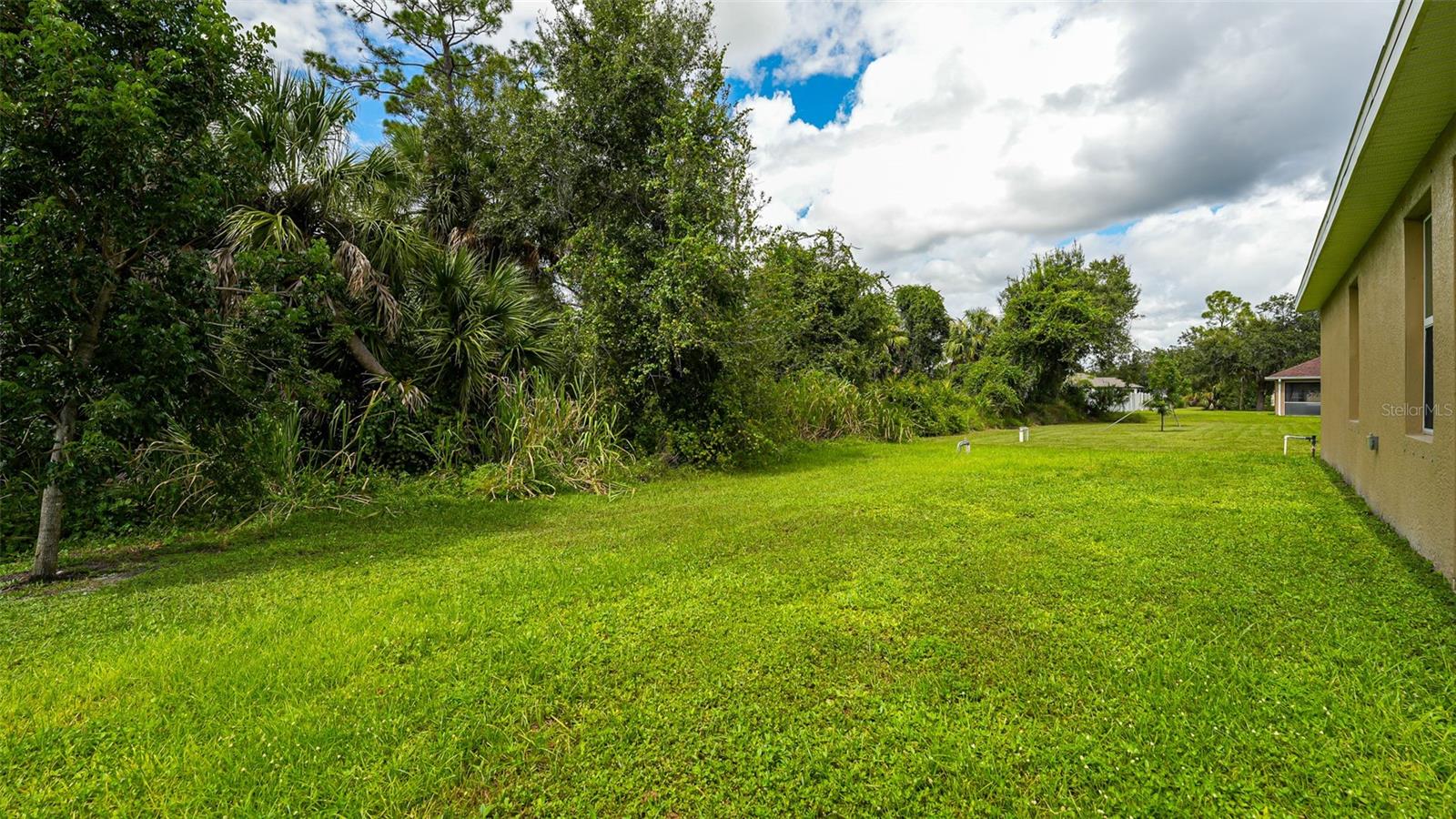 Image 19 of 27 For 2261 Barrister Street