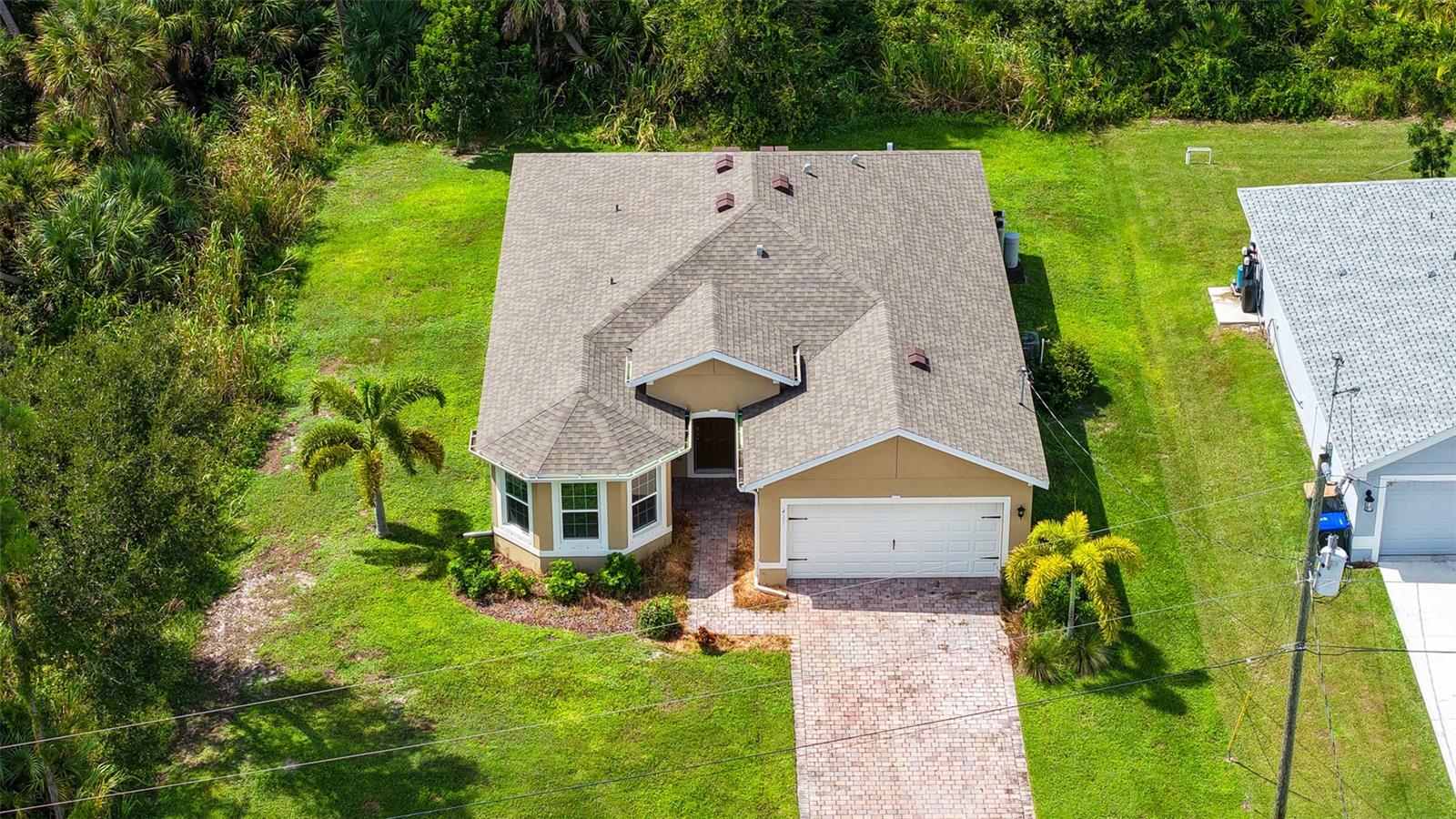 Image 26 of 27 For 2261 Barrister Street