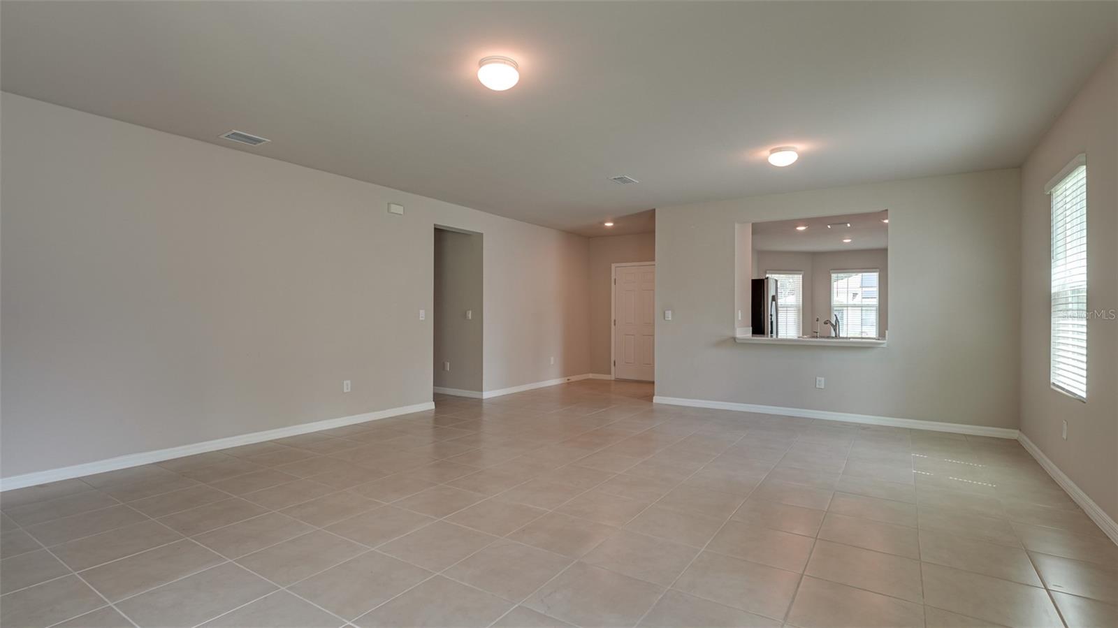 Image 6 of 27 For 2261 Barrister Street