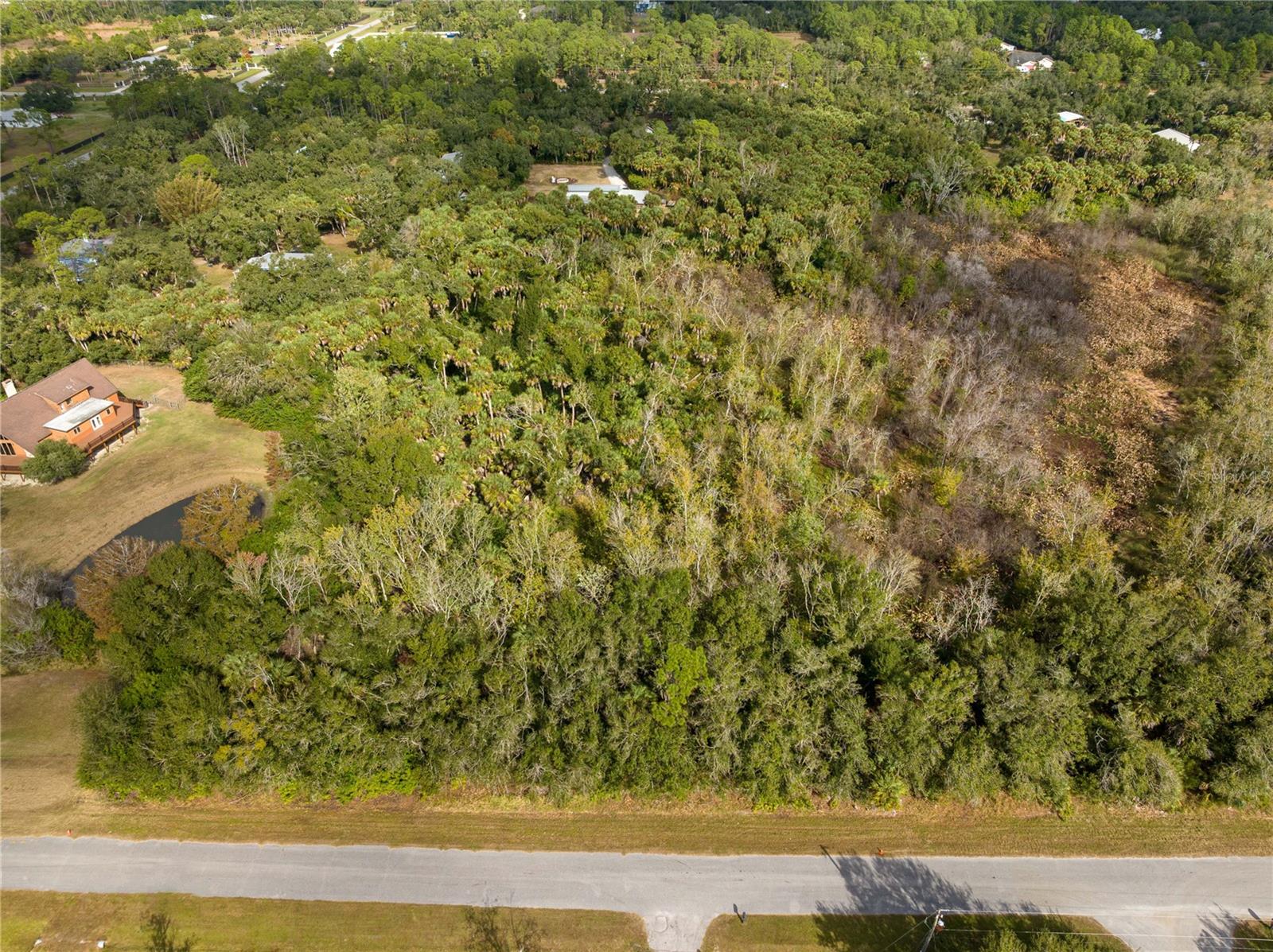 Image 2 of 8 For Garrison Avenue