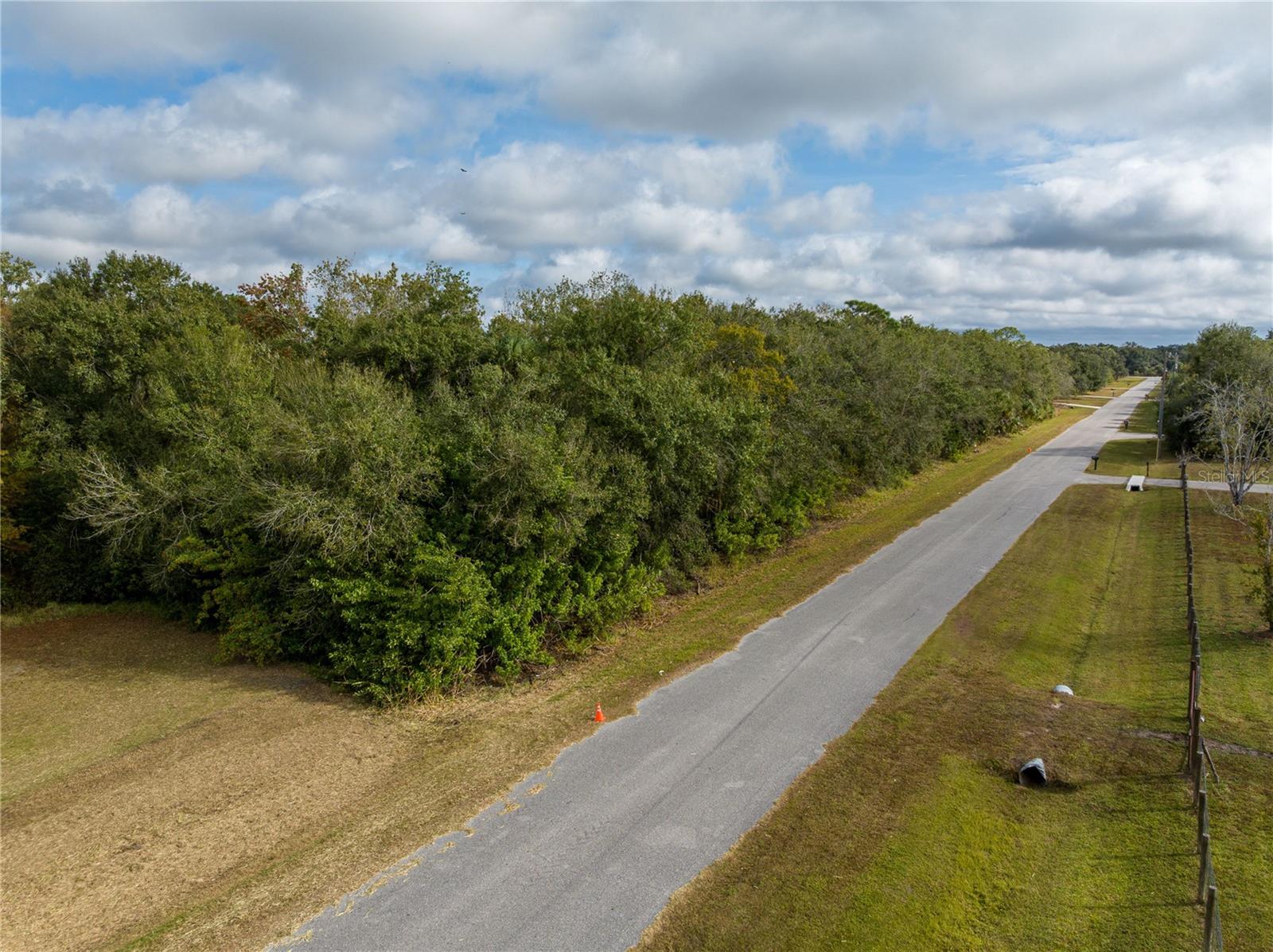 Image 7 of 8 For Garrison Avenue