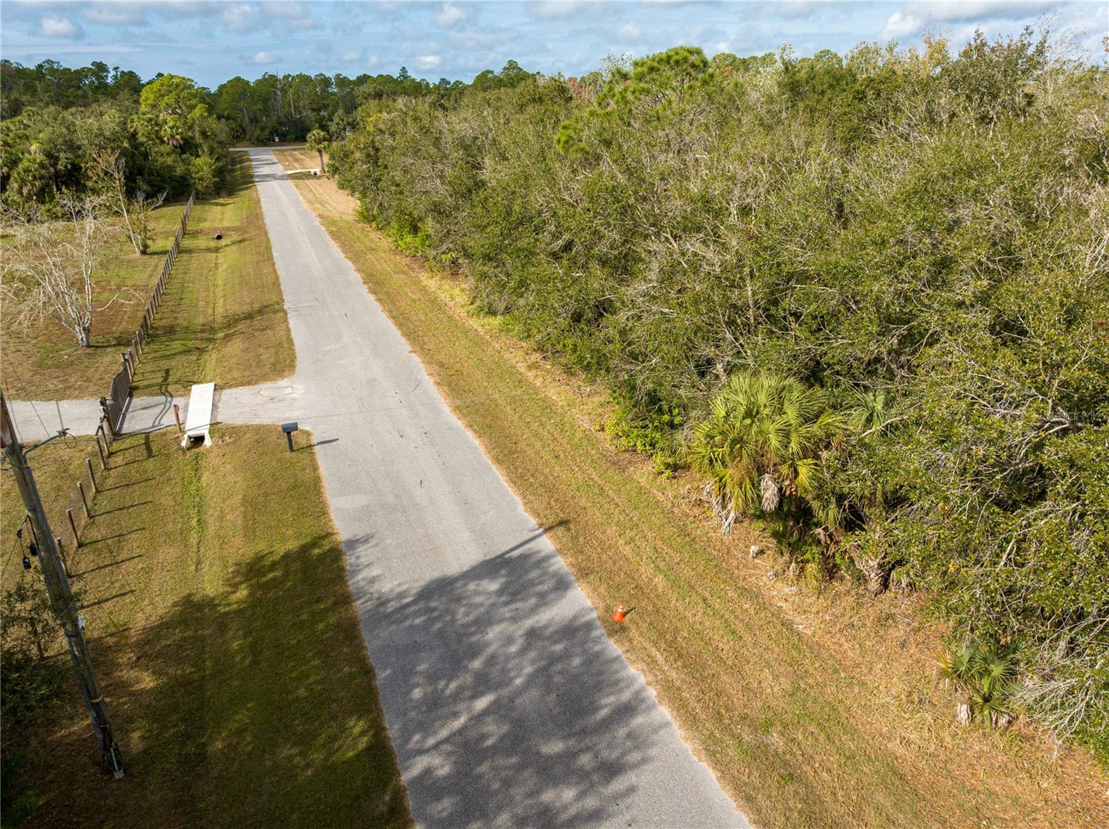 Image 8 of 8 For Garrison Avenue