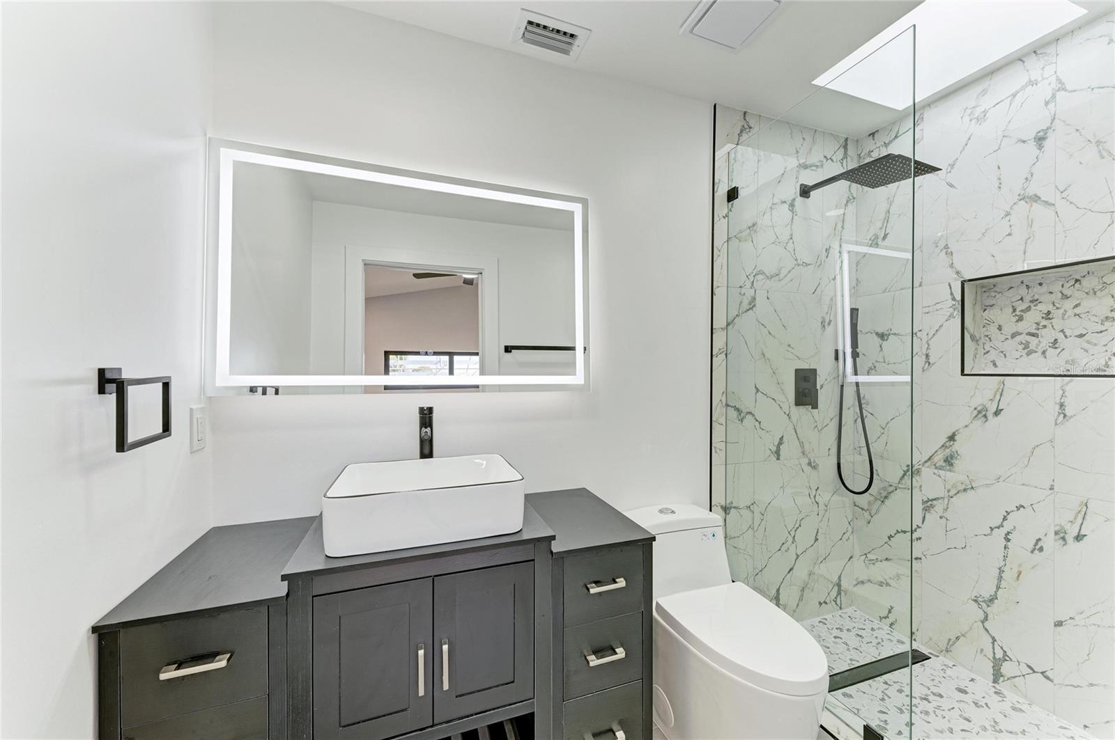 Image 55 of 73 For 258 Tait Terrace Se