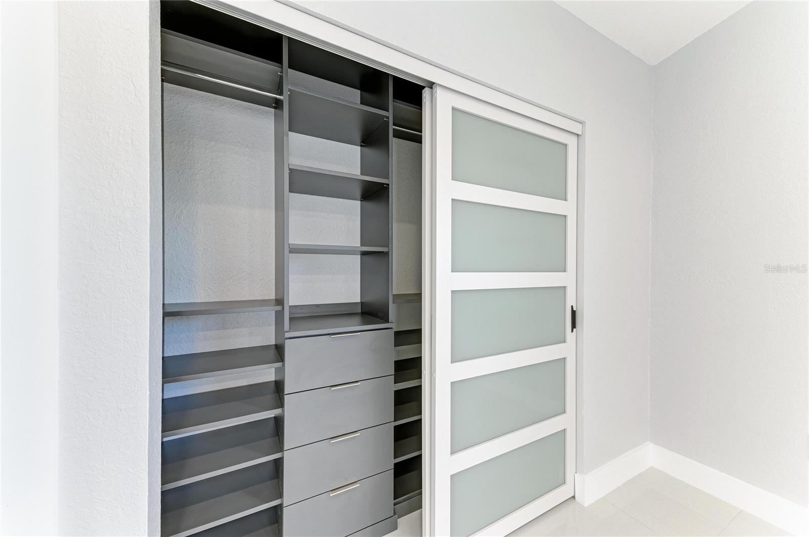 Image 56 of 73 For 258 Tait Terrace Se